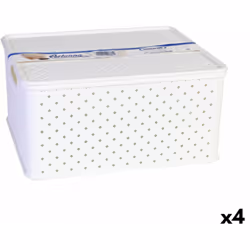 Si vous aimez prendre soin de chaque détail de de votre maison et estar aux derniers produits qui vous faciliteront la vie, a ...