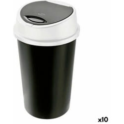 Poubelle Tontarelli gr36380 50 l (ø 39 x 66,5cm)