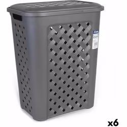 Si vous aimez prendre soin de chaque détail of de votre maison et be à jour sur les produits qui vous faciliteront la vie, ac ...