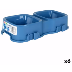 Si vous êtes à la recherche de nouveaux produits tendance sur le marché, nous vous présentons la mangeoire Tontarelli 31,8 x  ...