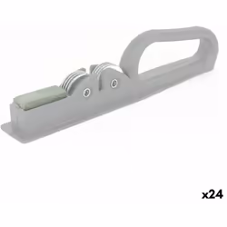 Si vous aimez prendre soin de chaque détail de votre maison et estar à jour sur les produits qui vous facilitent la vie, ache ...