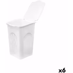 Si vous aimez prendre soin de chaque détail of de votre maison et be à jour sur les derniers produits qui vous faciliteront l ...