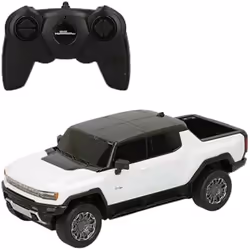 Hummer Voiture Télécommandée EV 1:26 (4 Unités)