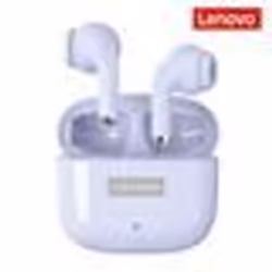 LENOVO LP40 PRO TWS Écouteurs Sans fil Véritables Bluetooth 5.1 Étanche