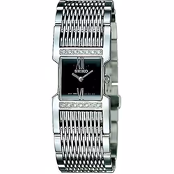 Montre Quartz Seiko pour Femme SUJ271
