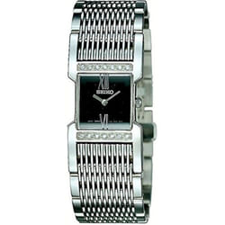 Montre Quartz Seiko pour Femme SUJ271