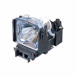 Sony Spare Lamp f VPL-PX35+PX40, UHP, 265 W