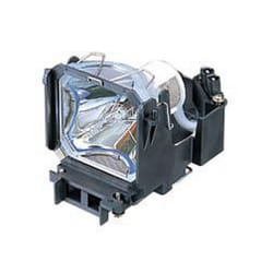 Sony Spare Lamp f VPL-PX35+PX40 lampe de projection 265 W UHP