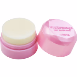 Matomage 4901234362246 poudre et cire pour cheveux Cire capillaire