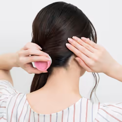 Matomage 4901234362246 poudre et cire pour cheveux Cire capillaire