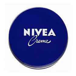 NIVEA Cream 169 g Crème Unisexe