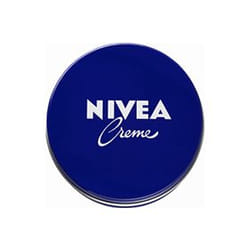 NIVEA Cream 56 g Crème Unisexe
