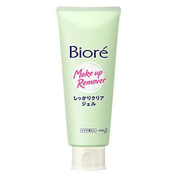 Biore 4901301025272 démaquillant Gel démaquillant 170 g
