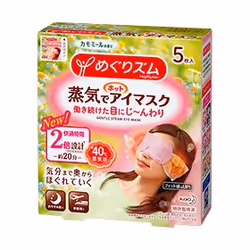 Megrhythm 4901301236869