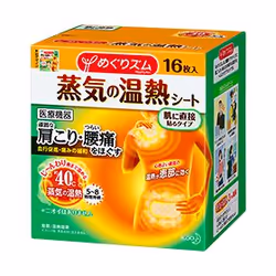 Megrhythm 4901301236883