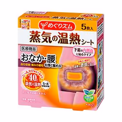 Megrhythm 4901301245496