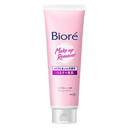 Biore 4901301246769 démaquillant 210 g
