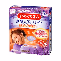 Megrhythm 4901301282231