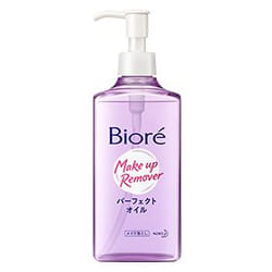 Biore 4901301761385 démaquillant Huile démaquillante 230 ml