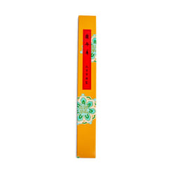 Aromandise KK752 bâton d'encens