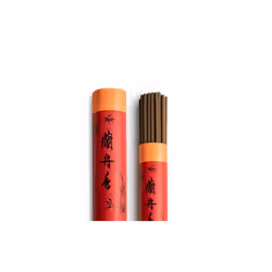 Aromandise KK752 bâton d'encens