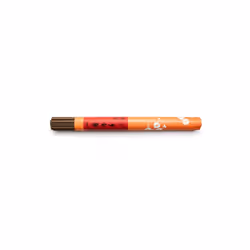 Aromandise KK752 bâton d'encens
