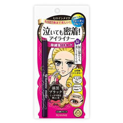 KissMe Heroine make 4901433036504 eye pencil Liquide