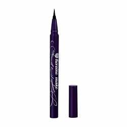 KissMe Heroine make 4901433036504 eye pencil Liquide