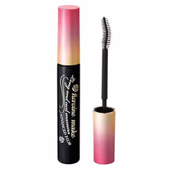 KissMe Heroine make 4901433036962 mascara pour cil 6 g