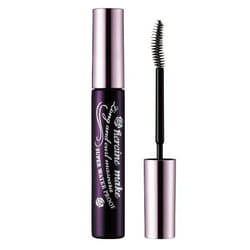 KissMe Heroine make 4901433039611 mascara pour cil 6 ml
