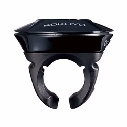 Kokuyo ELA-FP1 télécommande RF sans fil PC Appuyez sur les boutons