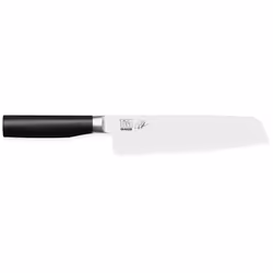 kai Tim Mälzer Kamagata, Couteau de chef, 20 cm, Acier inoxydable, 1 pièce(s)