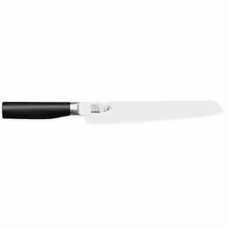 kai TMK-0704, Couteau à trancher, 23 cm, Acier, 1 pièce(s)