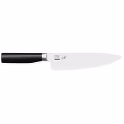 kai Tim Mälzer Kamagata, Couteau de chef, 20 cm, Acier inoxydable, 1 pièce(s)