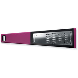 kai PG-0003 Râpe plane Violet