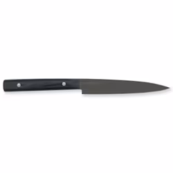 kai Quotidien 3, Couteau à trancher, 15 cm, 1 pièce(s)