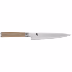 kai DM0701W, Couteau à trancher, 15,2 cm, Acier, 1 pièce(s)