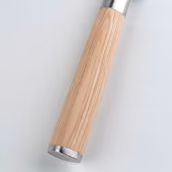 kai DM0701W Couteau de cuisine Acier 1 pièce(s) Couteau à trancher
