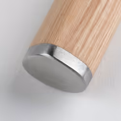 kai DM0701W Couteau de cuisine Acier 1 pièce(s) Couteau à trancher - Vue supplémentaire 4