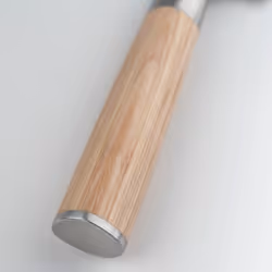 kai DM0705W Couteau de cuisine Acier 1 pièce(s) Couteau à pain