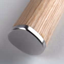 kai DM0705W Couteau de cuisine Acier 1 pièce(s) Couteau à pain - Vue supplémentaire 4