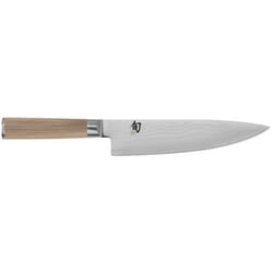 kai DM0706W Couteau de cuisine Acier inoxydable 1 pièce(s) Couteau de chef