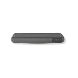 kai AP-0327 aiguisoir Gris