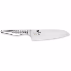 kai AB-5156, Couteau Santoku, 16,5 cm, 1 pièce(s)