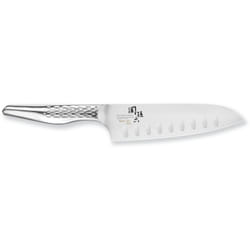 kai Seki Magoroku Shoso Acier inoxydable 1 pièce(s) Couteau de chef