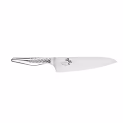kai Seki Magoroku Shoso, Couteau de chef, 180 cm, Acier inoxydable, 1 pièce(s)