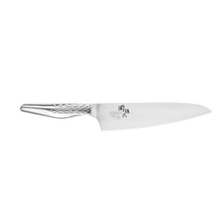 kai Seki Magoroku Shoso Acier inoxydable 1 pièce(s) Couteau de chef
