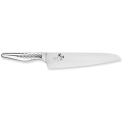 kai Seki Magoroku Shoso Acier inoxydable 1 pièce(s) Couteau de chef