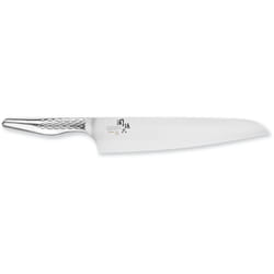kai Seki Magoroku Shoso Acier inoxydable 1 pièce(s) Couteau de chef