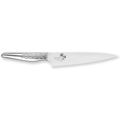 kai AB-5161 Couteau de cuisine Acier inoxydable 1 pièce(s) Couteau universel